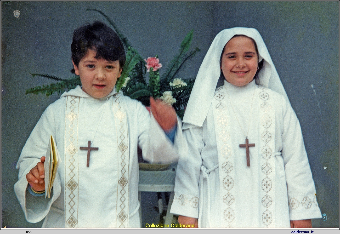 Lorenzo ed Eleonora Calderano 9-12-1986.jpeg