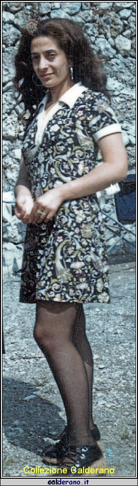 Marirosa Calderano 1967.jpeg