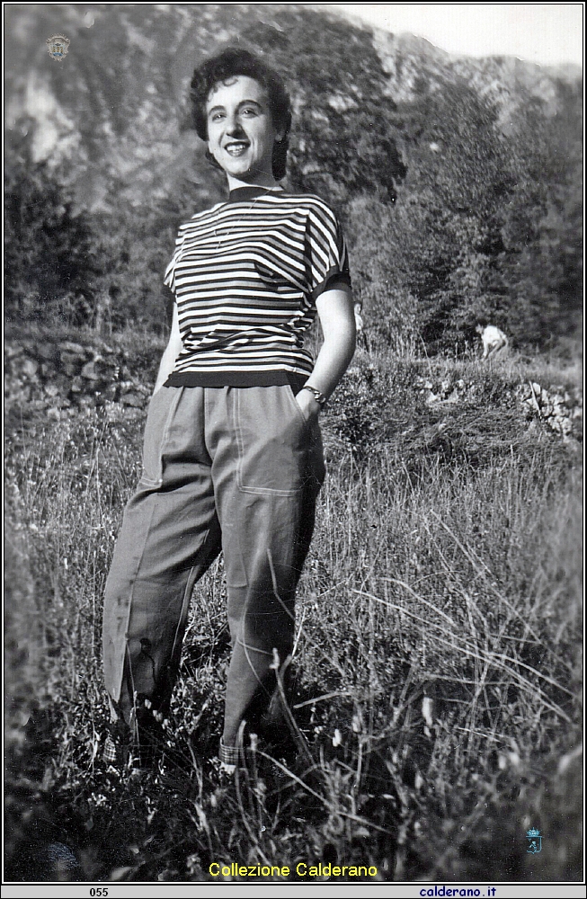 Pinuccia De Pasquale 7-9-1950.jpeg