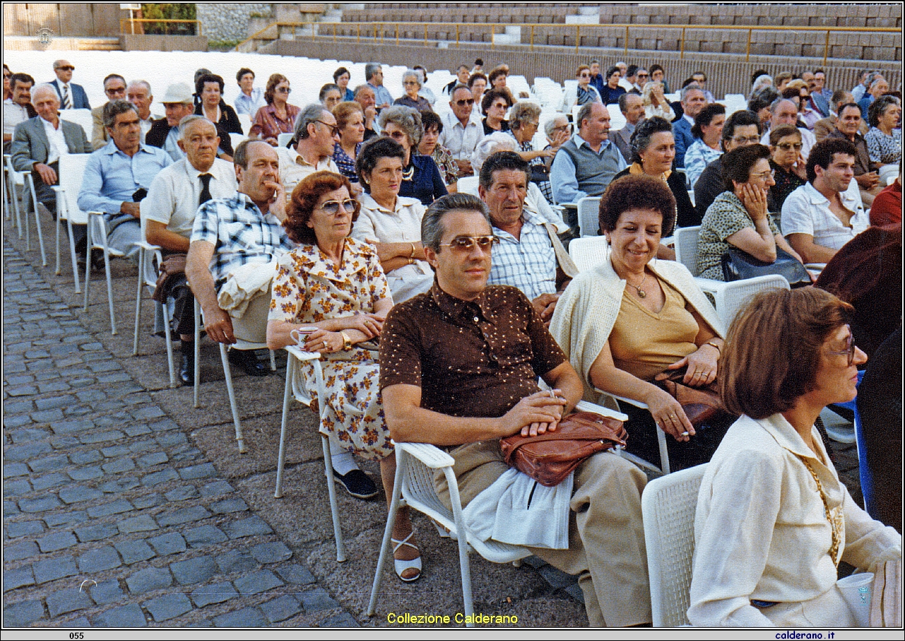 Spettacolo a Chianciano con Franco Liberatore e Pinuccia De Pasquale 23-09-1979.jpeg