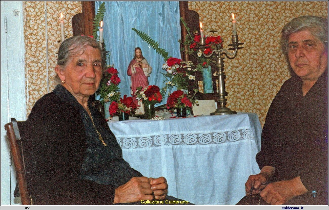 Tetella Liberatore e Anna Iannini 20-05-1990.jpeg