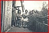 Concertino, con Ione Limongi, Agnese D'Alascio, Bice Napoli e Roberto Limongi.jpg