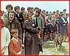Giovedi' di San Biagio a Capo Casale 10-5-1970.jpeg