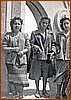 Rosa Liberatore, Maria e Pinuccia De Pasquale 05-05-1951.jpeg