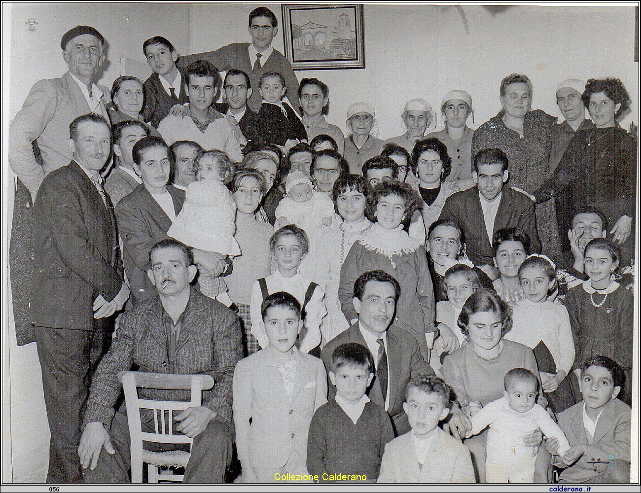 Battesima nella Famiglia Limongi.jpg