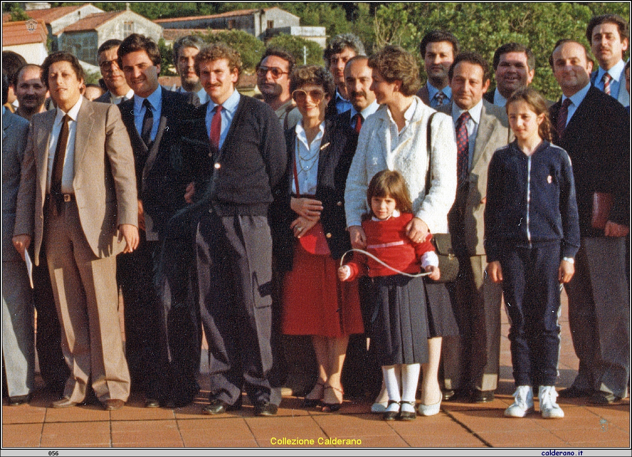 Inaugurazione ospedale De Lieto 1.jpg