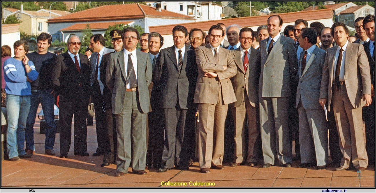 Inaugurazione ospedale De Lieto 2.jpg