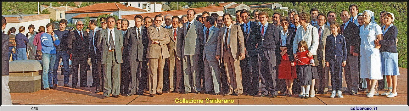 Inaugurazione ospedale De Lieto 3.jpg