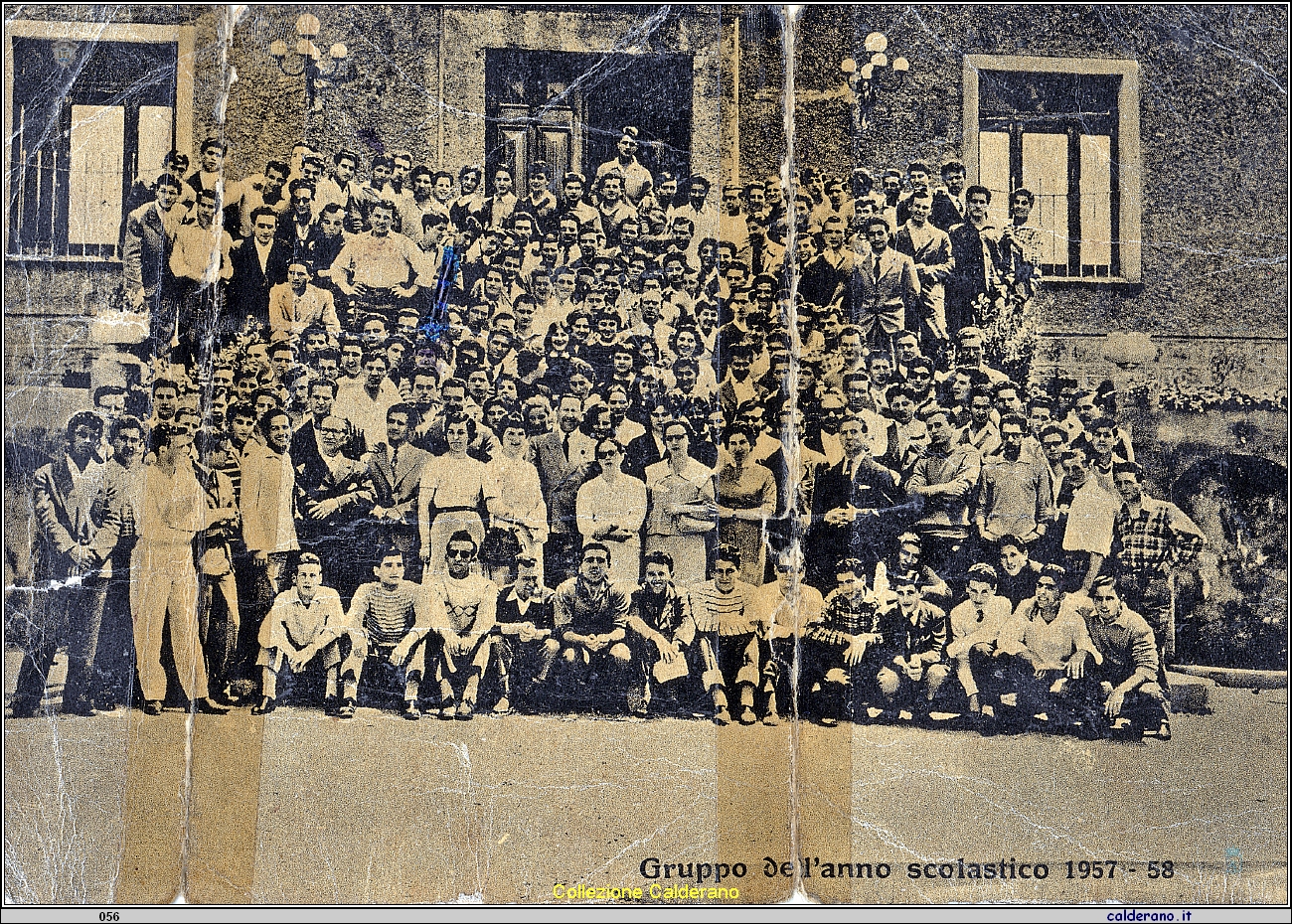 Istituto D'Alessandro con Francesco Schettino.jpg