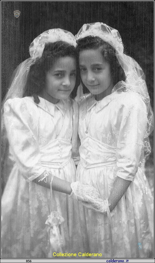 Prima Comunione di Marirosa e Mariapia Calderano.jpg