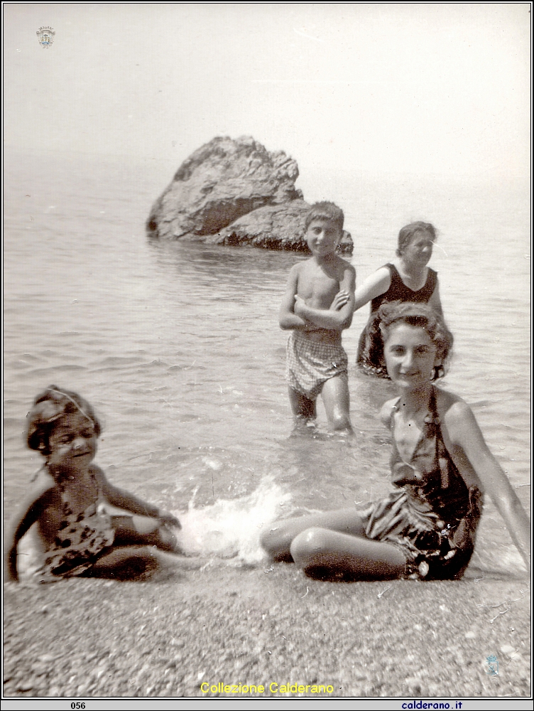 Schettino al mare - Biasino di Vittyoria.jpg