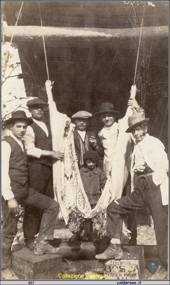 Coiromachia - La spaccata .jpg