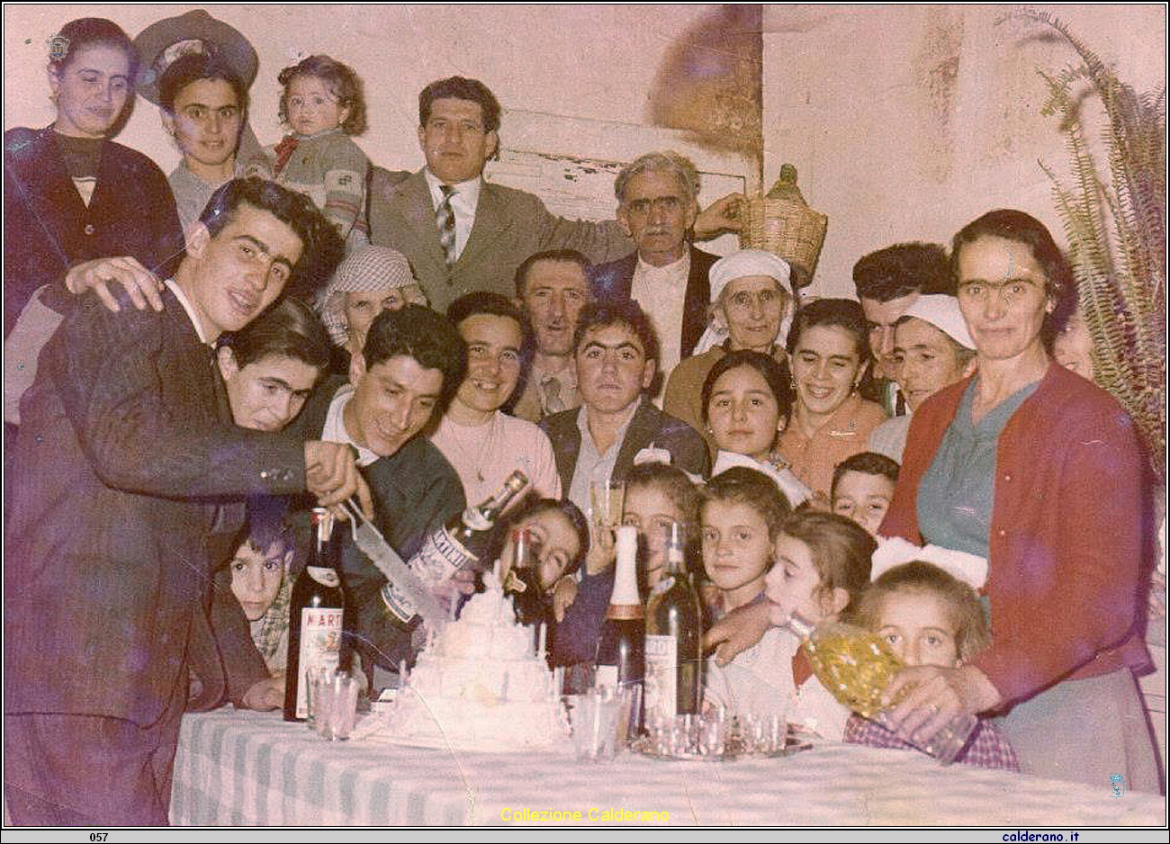 Famiglia Maimone - Limongi.jpg