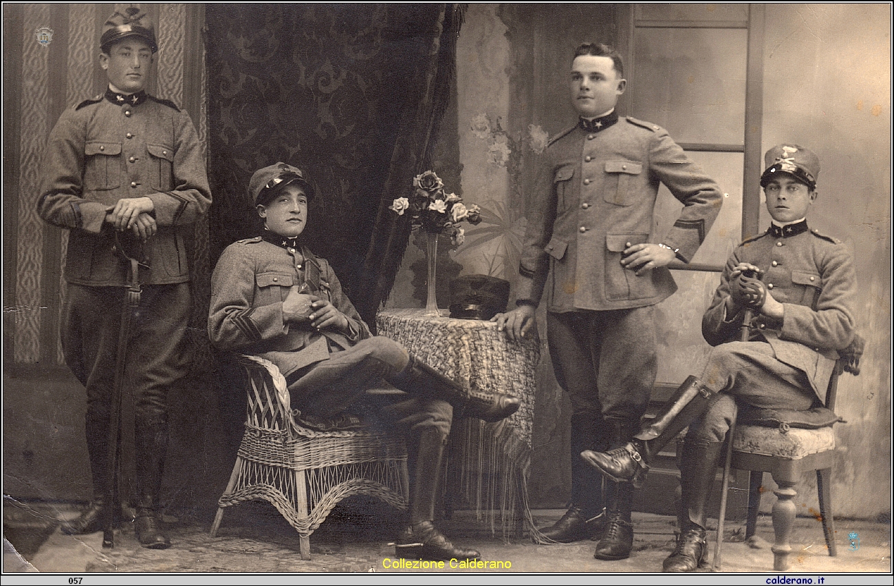 Marateoti in divisa a Piacenza 24-3-1927.jpg