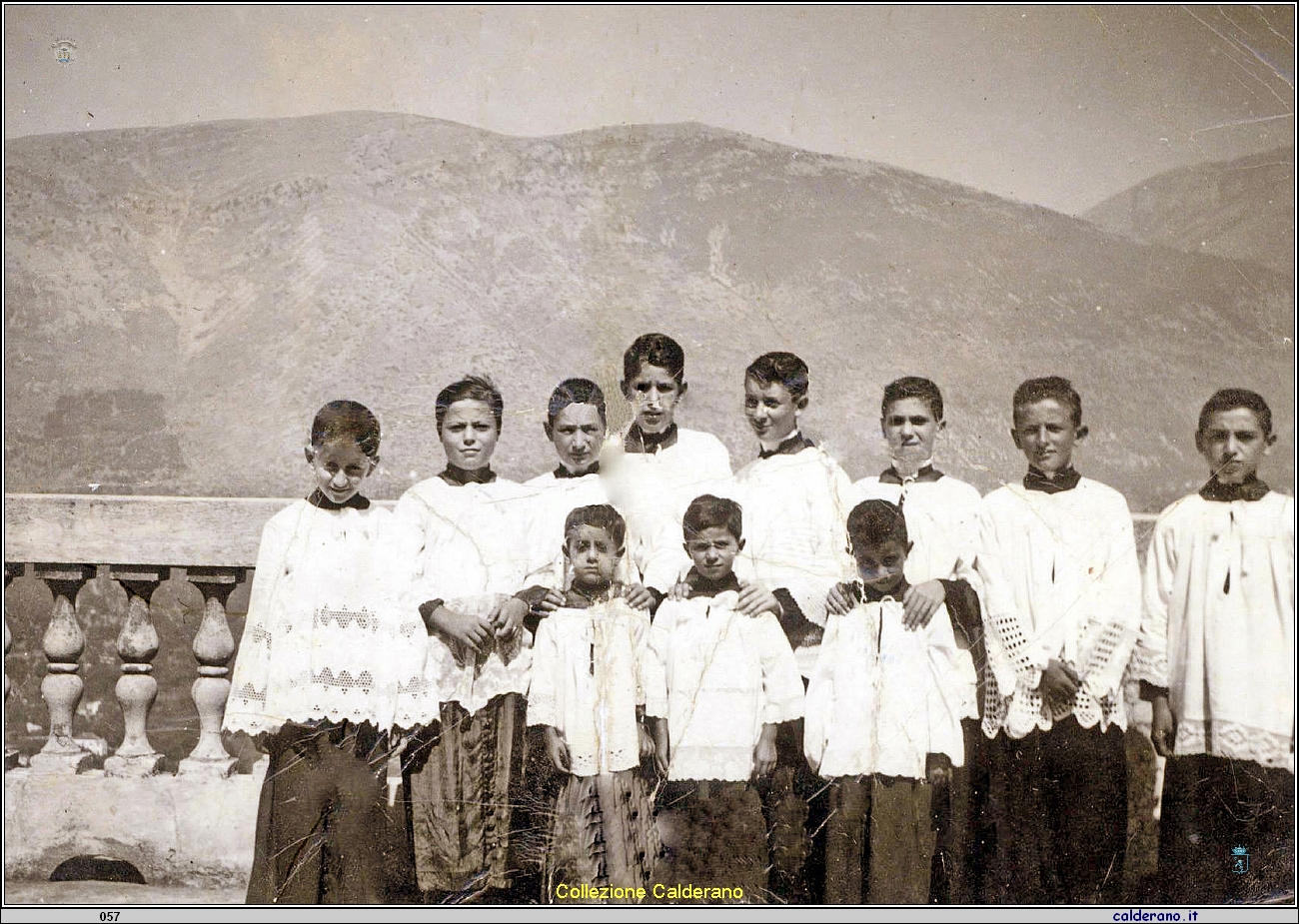 Mario Di Trani, Gaetano De Filippo, Aristide Martino, Pietro Limongi, Luigi Pastorino, Ambrogio Giffuni, Pasquale Stoppelli, Giacomo Iannini, Sergio De Nicola.jpg