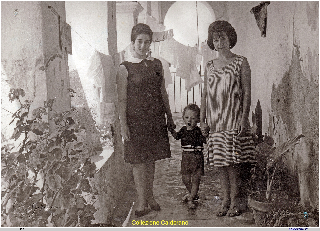 Marisosa Calderano, Dario Feminella e Pinuccia De Pasquale.jpeg