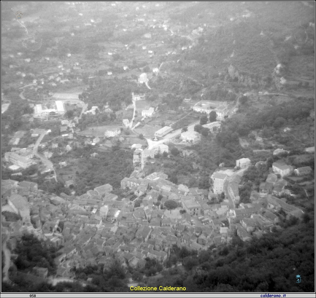 Dal Castello 1970.jpeg