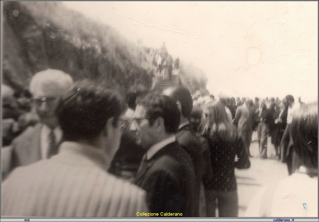 Giovanni Calderano e Biagio Giglio a Capocasale aspettando San Biagio.jpg