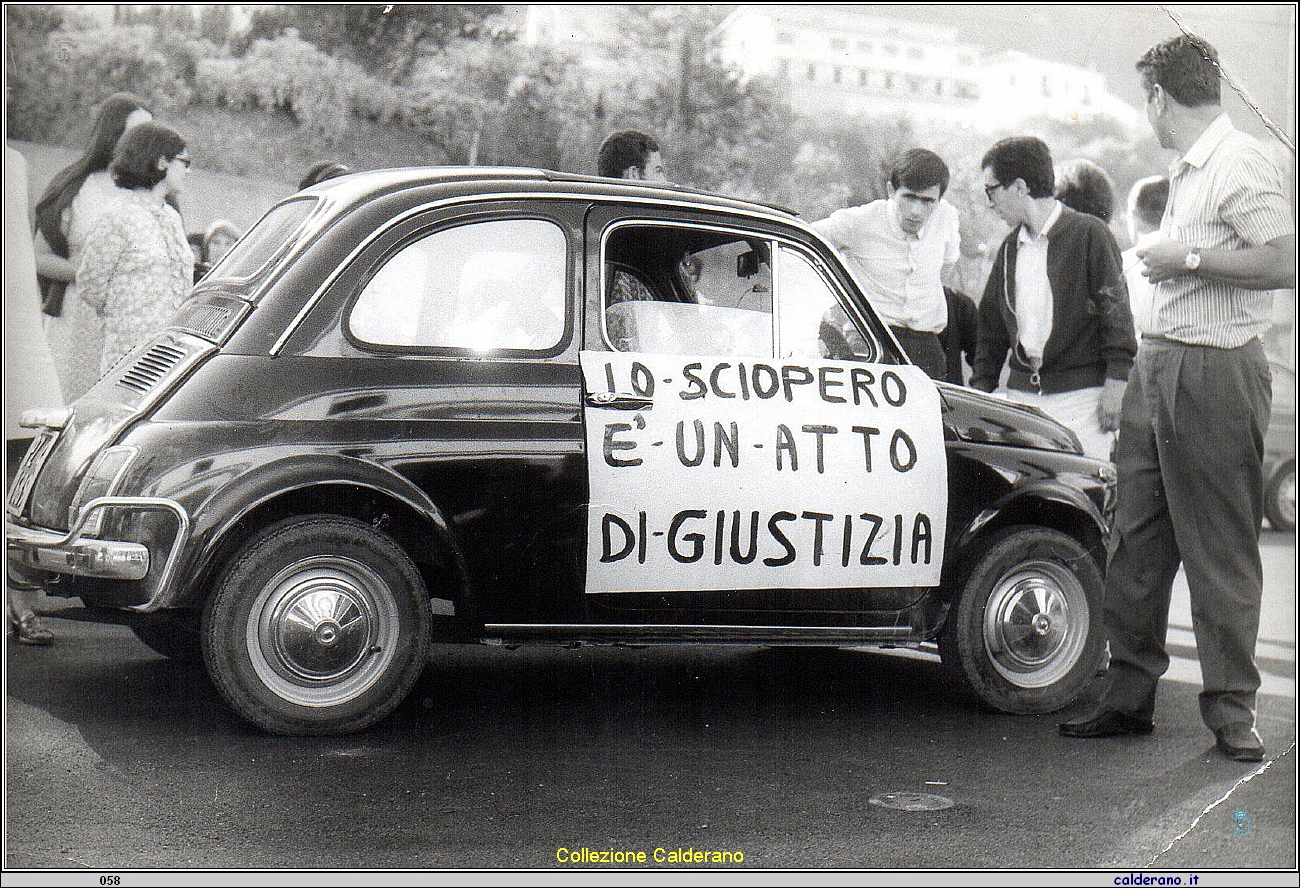 Lo sciopero con Francesco Maimone e Vincenzo Crusco.jpg