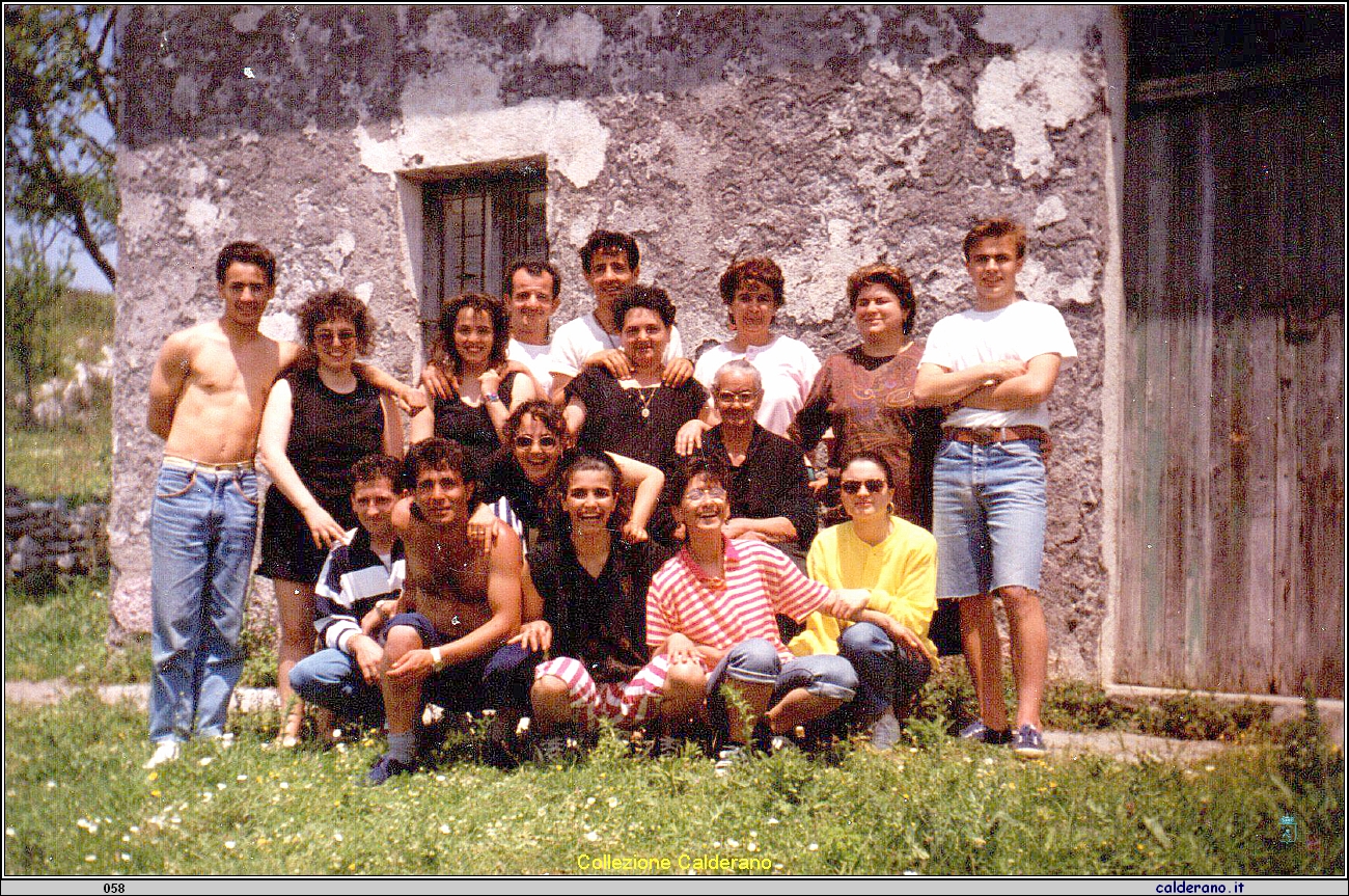 Maimone a Pasquetta 1992.jpg