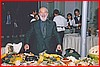 Francesco Gambardella.jpg