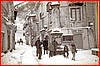 Neve in via San Pietro 1982.jpg