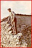 Vincenzo Verbicaro - Mastu Vincenzu 'u Lauriotu 1972.jpg