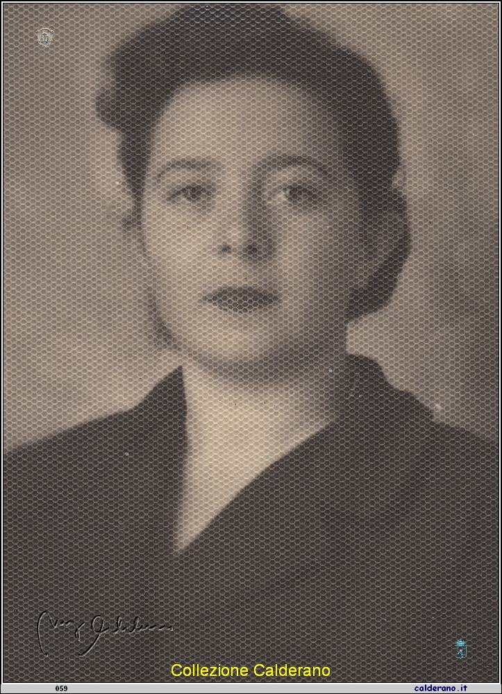Emilia Calderano.jpeg