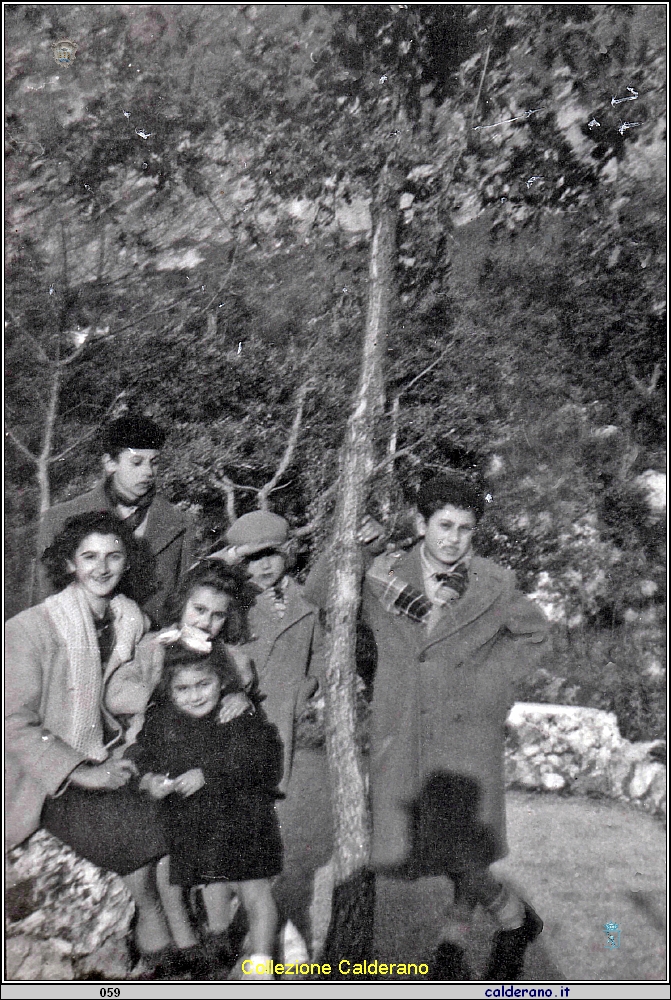 Fratelli Schettino di Biasino di Vittoria.jpg