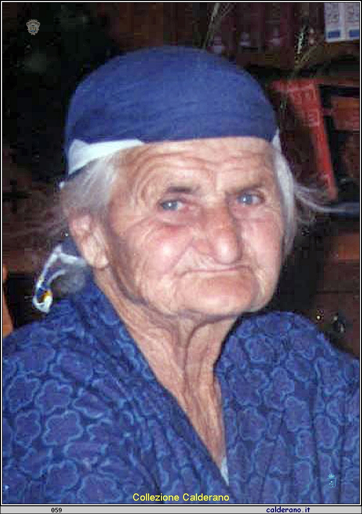 Luisa Formica Zaccaro.jpg