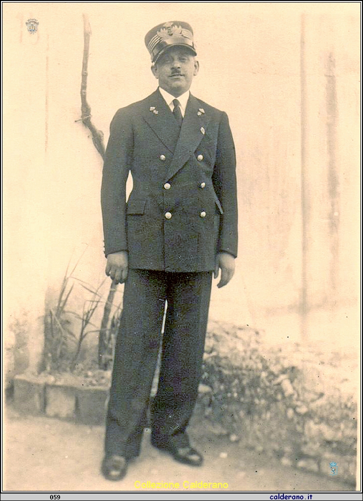 Nicola Matricardi.jpg