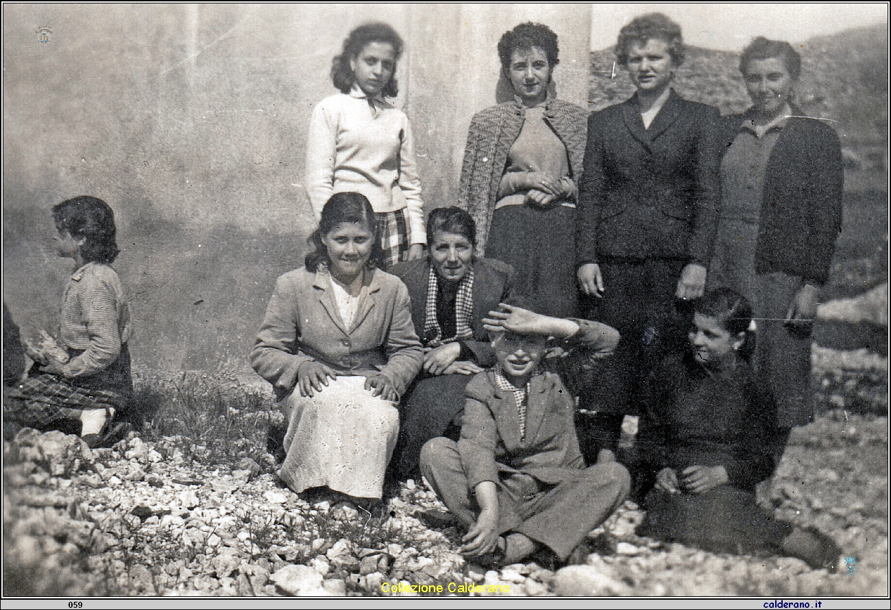 Partecipanti alla scuola di rammento.jpeg