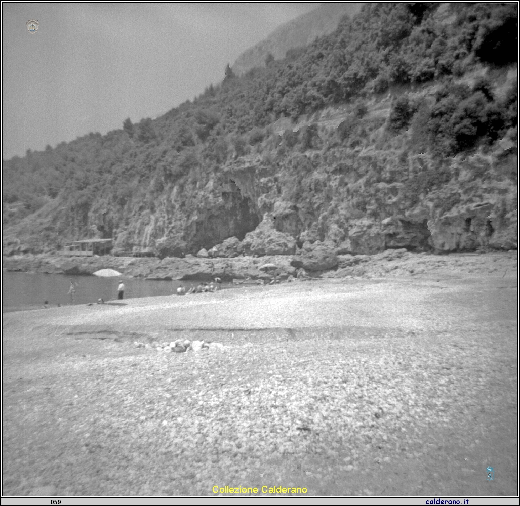Spiaggia di Fiumicello.jpeg