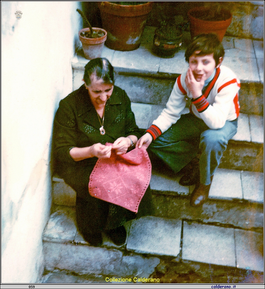 Tetella Liberatore e Dario Feminella 1978 .jpeg