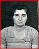 Maria.jpg