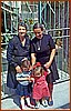 Tetella Liberatore, Franceschina, Giusi e Gerarda Glosa 20-5-1976.jpeg