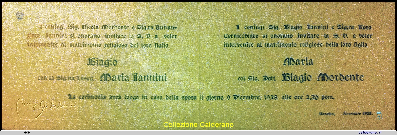 Invito.jpg