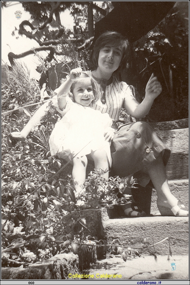 Maria Antonietta Mordente e Tita.jpeg