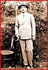 Nicola Matricardi.jpg