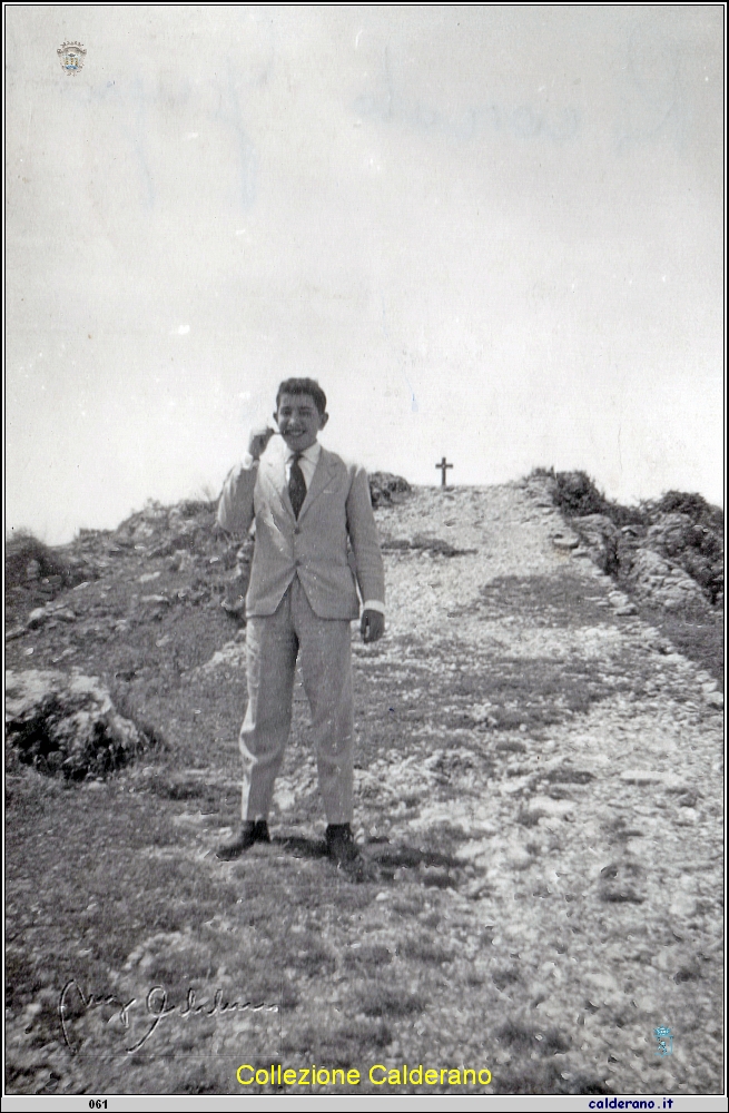 Al Castello Giugno 1960.jpg