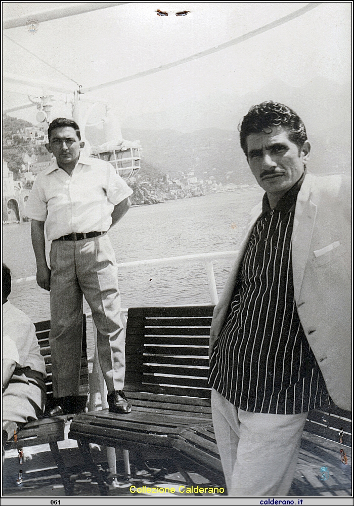 Gennaro Spatuzzi e Antonio Martino .jpg