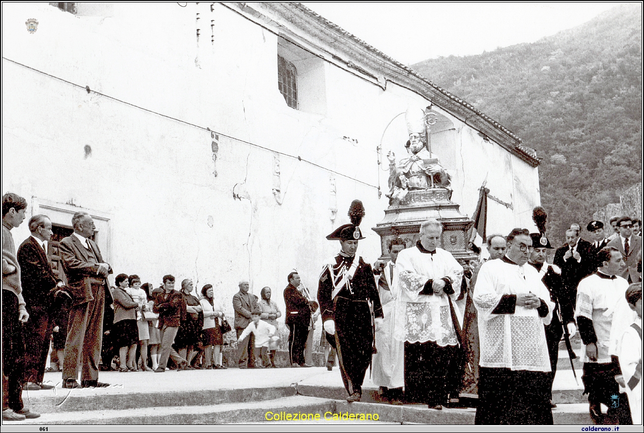 Giovedi di San Biagio.jpg