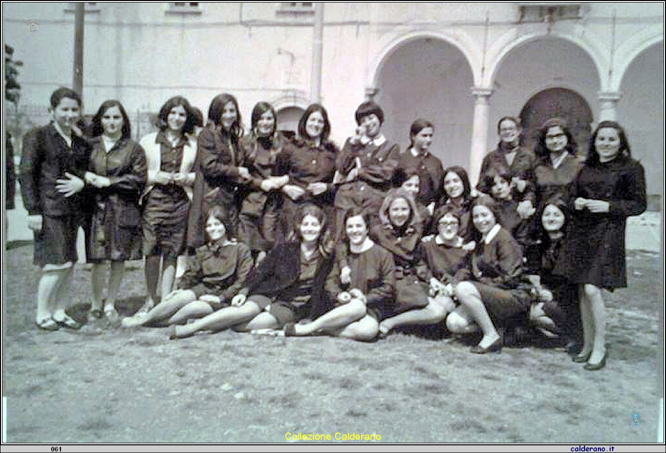 Magistrale Maratea - Anno scolastico 1968.jpg