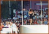 Evento a Piazza del Gesu' di Moda e Mare 1990 7.jpeg