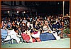 Evento a Piazza del Gesu' di Moda e Mare 1991 1.jpeg