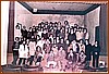 Festa al Liceo per il Natale 1980.jpg