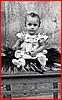Gina Avigliano luglio 1951.jpeg
