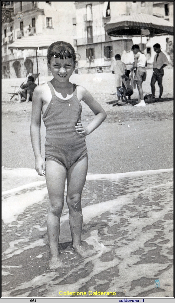 Al mare 2 - Gina.jpeg