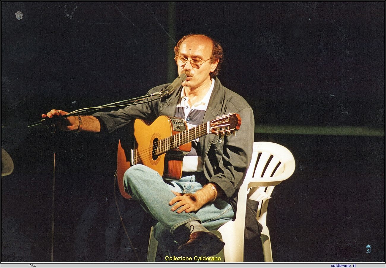 Concerto 1992 1 con Roberto Murolo.jpeg