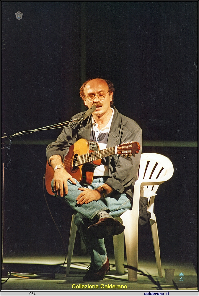 Concerto 1992 anche con Roberto Murolo.jpeg